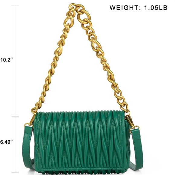 Sold - Picture 7 of 7